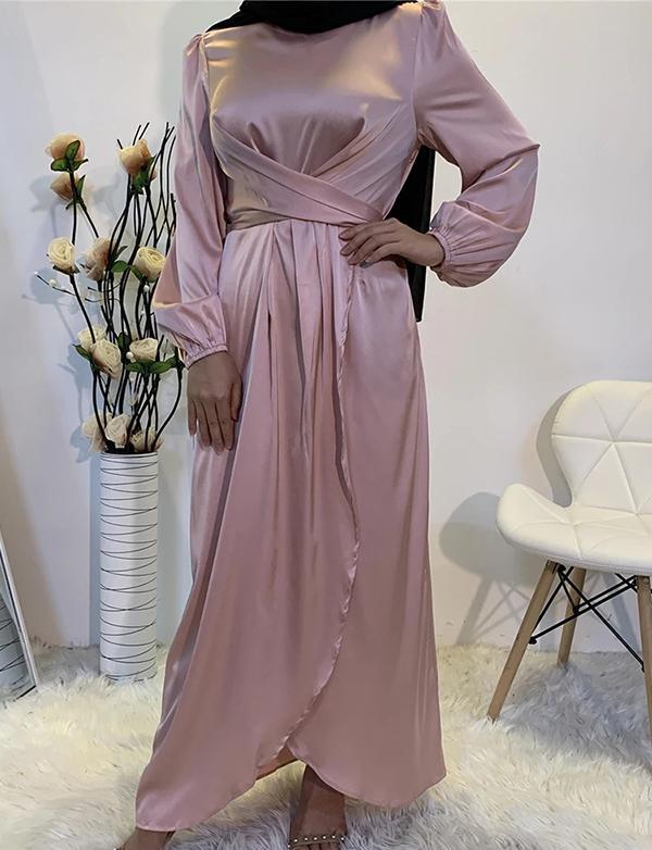 moderna abaya